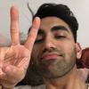 Profile Picture of Jay Dalal (@@jaydalal20) on Tiktok