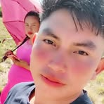 Profile Picture of Ĥæŕòn Ĺàŕèñz (@Ĥæŕòn-Ĺàŕèñz) on Facebook