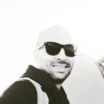 Profile Picture of Glenn Murphy (@glenn.murphy001) on Instagram