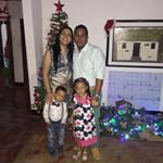 Profile Picture of Jorge Mario Monroy Jinete (@arqjorgemonroy) on Instagram