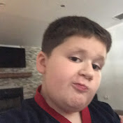 Profile Picture of Vincenzo Filocamo (@vincenzofilocamo5588) on Youtube