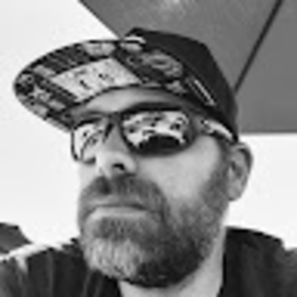Profile Picture of Nicholas Barron (@03barron) on Poshmark