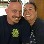 Profile Picture of Bryan Smith (@poseyfire27) on Instagram