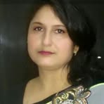 Profile Picture of Mala Sachdeva (@mala.sachdeva.397) on Facebook