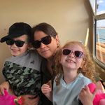 Profile Picture of Kathryn Luckin (@kaaathryn_l) on Instagram