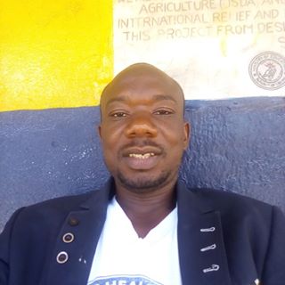 Profile Picture of Wesley Kollie (@wesley.kollie.9) on Facebook