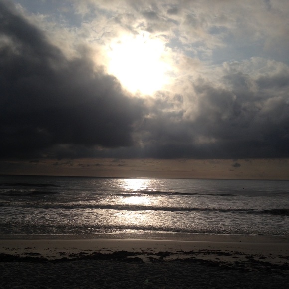 Profile Picture of Eric Barber (@ericcbarber1) on Poshmark