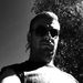 Profile Picture of Andrew Marrow (@amarrow1981) on Pinterest
