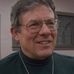 Profile Picture of David Dax (@david.dax.58) on Facebook