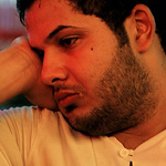 Profile Picture of Mohammad Basem (@mohammad.basem21) on Flickr