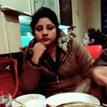 Profile Picture of Shahina Anwar (@anwar_shahina) on Instagram