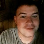 Profile Picture of John Cady (@johncadyguitar) on Instagram