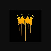 Profile Picture of Mark-handy Phanor (@markphanor575) on Youtube