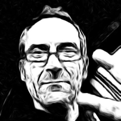 Profile Picture of Daniel Buchner (@Daniel_Buchner_) on Twitter