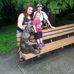 Profile Picture of Shirley Lumpkin (@Shirley-Lumpkin) on Facebook