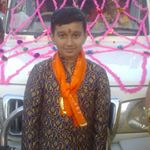 Profile Picture of Jigar Rathod (@jigar7611) on Instagram