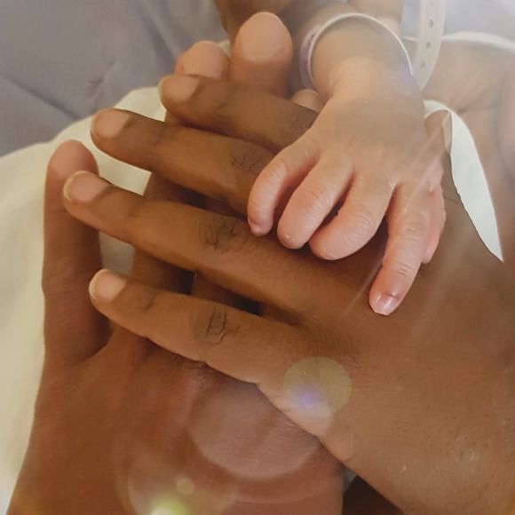 Profile Picture of Opeyemi Okelana (@pickhub) on Poshmark