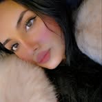 Profile Picture of Dilan Abdullah (@dilan.abdullah.90) on Facebook