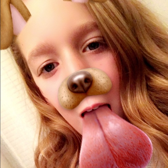Profile Picture of Amanda Aiardo (@amandapanda186) on Poshmark