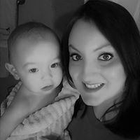 Profile Picture of Kelly Black (@kelly-black-48) on Quora