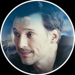 Profile Picture of Florian David Fitz Fanpage (@fdf_forever) on Instagram