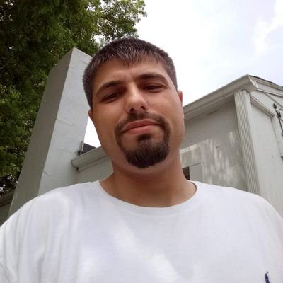 Profile Picture of Brian Castel (@BrianCastel8) on Twitter