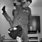 Profile Picture of Michael Rossiter (@rotor785) on Instagram