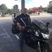 Profile Picture of Jason Magill (@Jason-Magill) on Facebook
