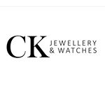 Profile Picture of Steven Kappelos (@ckjewelleryandwatches) on Instagram