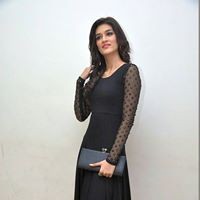 Profile Picture of Prathima Reddy (@prathima-reddy-5) on Quora