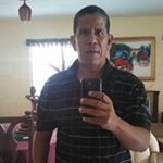 Profile Picture of Danilo Lorarosario (@danilolorarosario) on Instagram