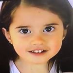 Profile Picture of Julia (@juliaforget) on Instagram