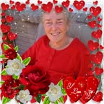 Profile Picture of Lisa Rizor (@lisa.rizor.9) on Facebook