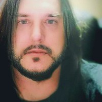 Profile Picture of Steven Erickson (@steven-erickson-22) on Quora