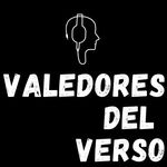 Profile Picture of Valedores del Verso (@valedoresdelverso) on Instagram