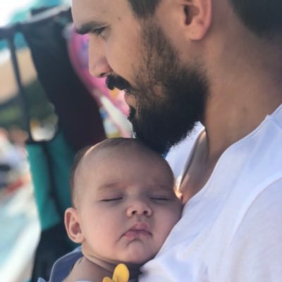 Profile Picture of Luis Roberto Teixeira Pereira (@MysticSdet) on Twitter