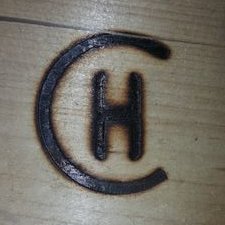 Profile Picture of Craig Huddle (@therealchuddle) on Twitter