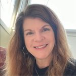 Carrie Pratt Pendergast - Instagram Profile Picture of Carrie Pratt Pendergast (@carriependergast2020) on Instagram