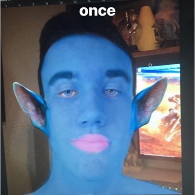 Profile Picture of Bobby Shmurdas Cousin (@extendodick2) on Twitter