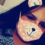 Profile Picture of sarah eisel (@s.eisel) on Instagram