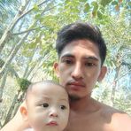 Profile Picture of Kenneth Mariano (@Kenneth-Mariano) on Facebook