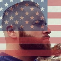 Profile Picture of George Shammas (@george-shammas-3) on Quora