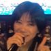 Profile Picture of 佳世 榎本 (@kayof16091973) on Pinterest