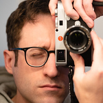 Profile Picture of Steve (@xx573v3xx) on Flickr