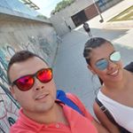 Profile Picture of david tabares (@david_tabares_arbelarz) on Instagram