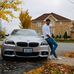 Profile Picture of AkshAy Patel (@akshay.gevareeya) on Facebook