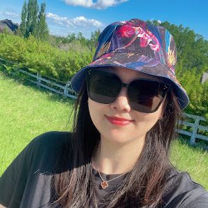 Profile Picture of Jianing Wang (@jianing.wang6) on Tiktok