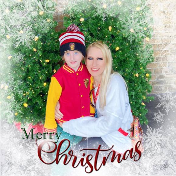 Profile Picture of Amie Tosolini (@dolcidiamie) on Poshmark