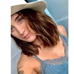 Profile Picture of Caroline🌞 (@caroline_cannonxo) on Instagram