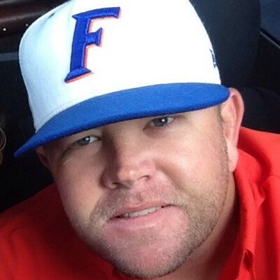 Profile Picture of Jeff Swymer (@JeffSwymer) on Twitter